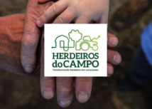 Sistema FAEP contrata instrutores para o Programa Herdeiros do Campo