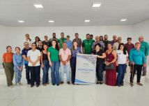 CNA coleta custos de produção de cinco atividades produtivas