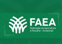 FAEA participa de consulta pública e manifesta posição contrária à criação da APA no município de Careiro Castanho