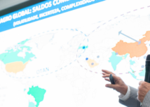 Seminário Estadual de Líderes Rurais da Faesc:  Exportações brasileiras de alimentos continuarão em expansão nos próximos anos, afirma Evaristo de Miranda