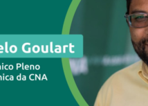 Nesta quinta-feira, dia 15: Faesc e CNA promovem palestra virtual sobre "Regularização de Imóveis Rurais em Faixa de Fronteira"