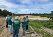 Aquicultura Brasil impulsiona a piscicultura no Amazonas com foco em gestão e produtividade