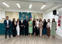 CNA debate normas de segurança no trabalho rural