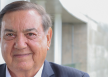Coragem e resiliência no campo