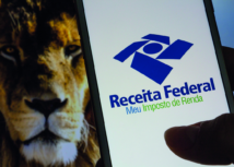 IRPF 2025: prazo para declaração termina no final de maio