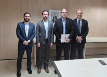 CNA entrega propostas do Plano Safra a ministérios e ao Banco Central