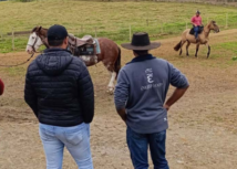 Senar/SC oferece mais de 450 treinamentos gratuitos para produtores rurais em junho