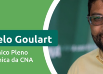 Sistema Faesc/Senar promove palestra virtual sobre georreferenciamento de imóveis rurais