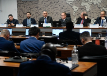 CNA diz que crédito rural pode ficar mais caro diante do atual cenário econômico
