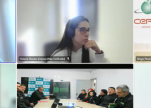 Painel do Projeto Campo Futuro levanta custos de produção da Pecuária de Leite em Treze Tílias