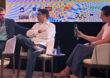 Faeb participa do Fórum de Sustentabilidade de Salvador 2025 e reforça importância do ESG no agro