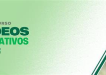 6º Concurso de Vídeos Educativos do Senar