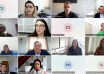 Sistema Faesc/Senar promove reuniões com Sindicatos Rurais para alinhar e planejar ações em prol do setor produtivo