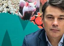 Faesc comemora aprovação do PL 4497/24 e reforça segurança jurídica no campo