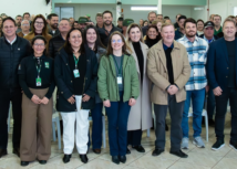 Lançamento do RetifiCAR em Canoinhas marca o início da fase piloto do projeto no Norte catarinense