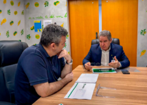 MSP Estúdios e Sistema Famato/Senar criam conteúdos educativos para valorizar o campo e promover a sustentabilidade