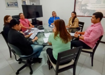 Senar Alagoas e Prefeitura de Delmiro Gouveia alinham ações e programas para o município