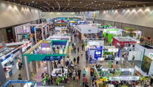 PEC Nordeste 2025 deve movimentar R$ 150 mi em negócios