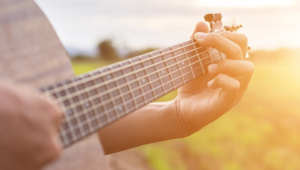 Sistema FAEP promove concurso de música em comemoração aos 60 anos