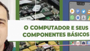 Concurso vai premiar vídeos de instrutores e técnicos da ATeG do Sistema FAEP