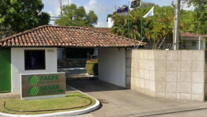Último dia para se inscrever no processo seletivo do Senar-PE com salários de até R$ 8 mil