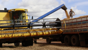 Sistema FAEP apoia manifesto por debate responsável sobre jornada de trabalho