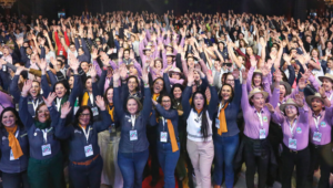 Mulheres assumem protagonismo no agro e no sistema sindical do Paraná