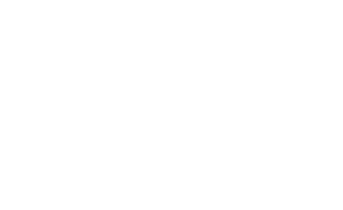 HUB CNA