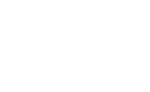 CNA FIAGRO