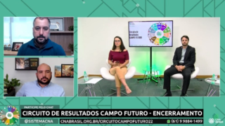 Especialistas debatem gestão de custos para melhorar eficiência produtiva em 2023