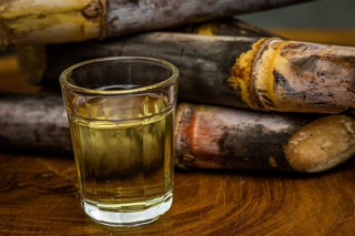 CNA participa de reunião da Câmara Setorial da Cachaça