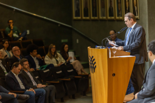 Seminário na CNA debate papel estratégico do biogás e do biometano na transição energética e na sustentabilidade