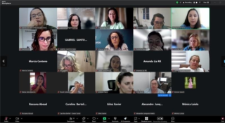 CNA promove reunião da Comissão Nacional das Mulheres do Agro