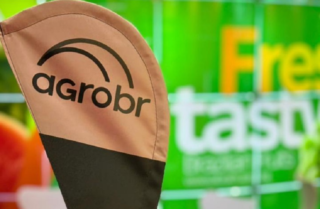 agroBR encerra participação na Fruit Attraction 2025 com novos contratos de exportação