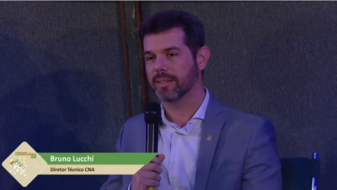 CNA analisa cenário do mercado de proteína animal