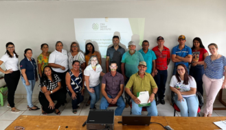 SENAR – AC encerra ciclo de reuniões do Plano Anual de Trabalho para 2023
