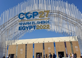 COP-27: CNA reafirma compromisso do Agro com segurança alimentar e sustentabilidade