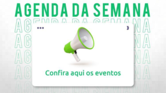 Semana será marcada por eventos técnicos no Sistema Famasul