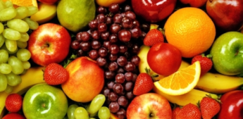 Abrafrutas atua para acessar novos mercados