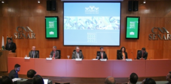 PIB do Agronegócio deve crescer 2% em 2017