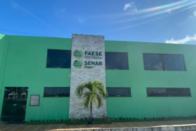 Faese alerta para a importância de contribuir para o Fundo Emergencial Sanitário