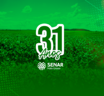 Senar-MT: 31 anos levando capacitação profissional, assistência técnica e promoção social