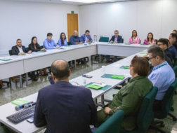 Senar planeja oferecer curso Técnico em Agropecuária a distância