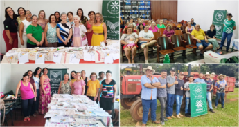 Senar – SP: Conhecimento e capacitação para o meio rural