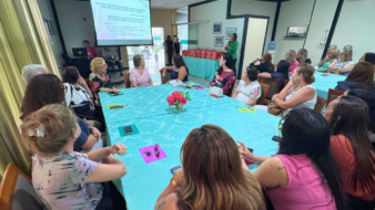 Sistema Faepa/Senar reforça conquistas históricas das mulheres no Brasil