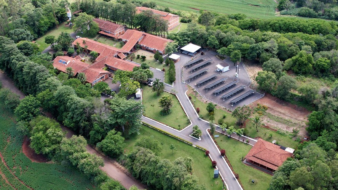 Paraná lidera avanço das energias renováveis no campo
