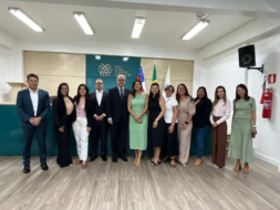 CNA debate normas de segurança no trabalho rural