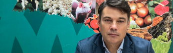 Faesc comemora aprovação do PL 4497/24 e reforça segurança jurídica no campo