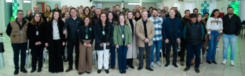Lançamento do RetifiCAR em Canoinhas marca o início da fase piloto do projeto no Norte catarinense