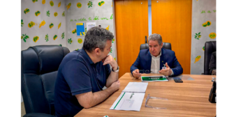 MSP Estúdios e Sistema Famato/Senar criam conteúdos educativos para valorizar o campo e promover a sustentabilidade